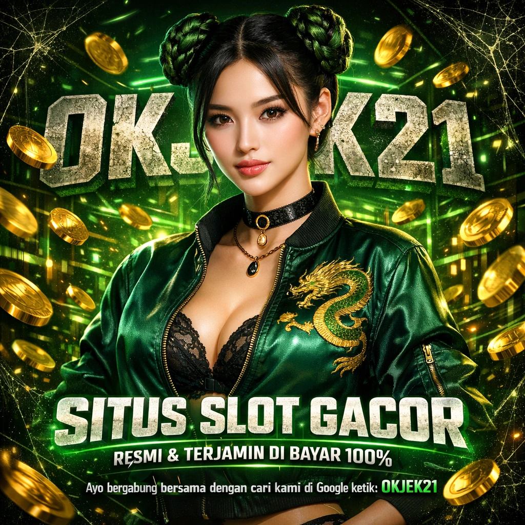 POITOTO | POITOTO Zona Baru Menikmati Beragam Permainan Online dan Bonus Paling Gacor Tahun Ini - WooCommerce eCommerce